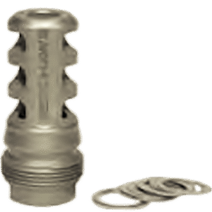 ssi176702 46396.1755009521.png