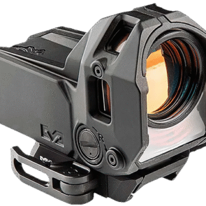 ssi176870 47950.1744828908.png