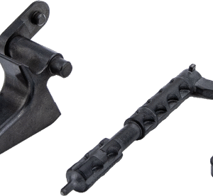 ssi177121 30406.1743195292.png