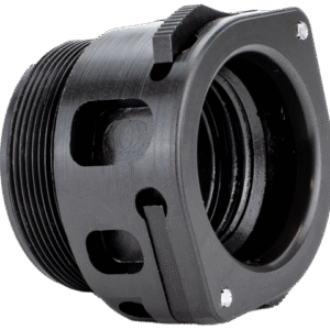 ssi177128 44435.1744829353.png