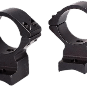 ssi177340 47663.1740583702.png