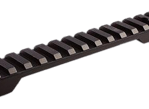 ssi177352 30484.1740768861.png