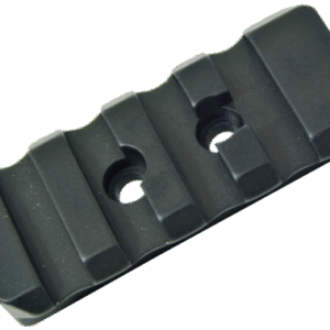 ssi177362 20773.1743180555.png