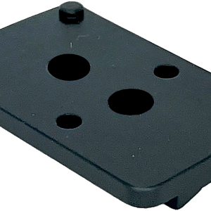 ssi177371 12008.1743180471.png