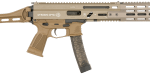 ssi177390 35401.1758729155.png