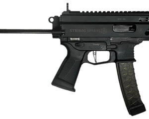 ssi177400 68916.1742833205.png