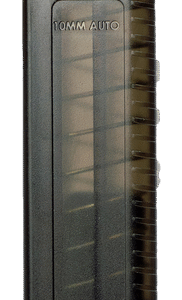 ssi177457 88206.1743184870.png