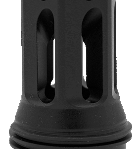 ssi177469 19585.1743180210.png