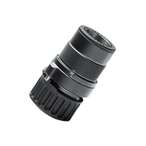 ssi177501 01639.1740679029.png