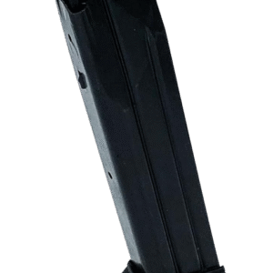 ssi177560 23312.1743184672.png