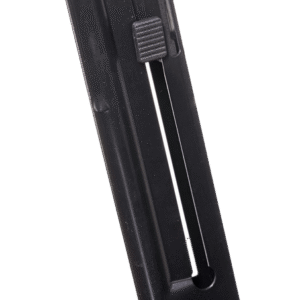 ssi177578 59260.1743181339.png