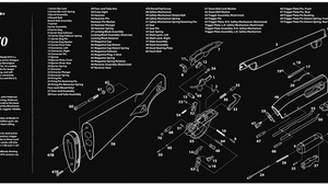 ssi177723 66384.1740689207.png