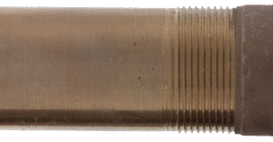 ssi177791 55979.1745857047.png