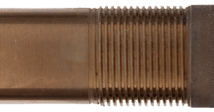 ssi177816 15303.1743102910.png