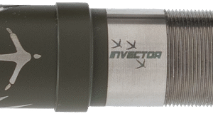 ssi177827 52274.1747942941.png