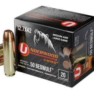 ssi177845 08404.1740583581.png