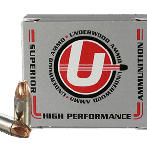 ssi177864 86144.1740583523.png