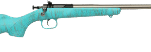 ssi177930 16801.1744640007.png