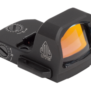 ssi177998 35700.1743102020.png