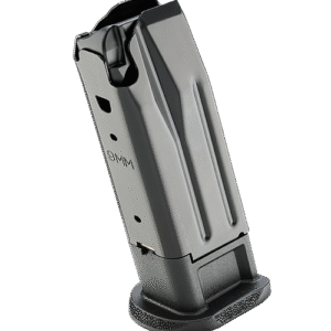 ssi178075 83555.1753829988.png