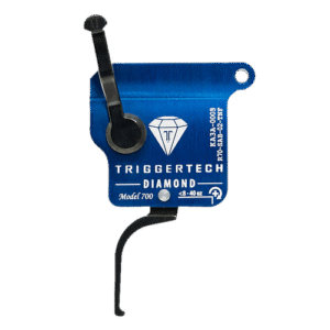 ssi178081 90996.1743617104.png