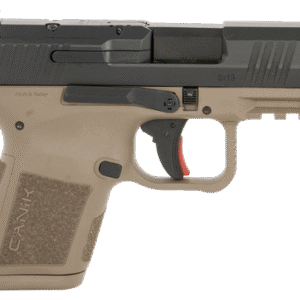 ssi178141 67871.1747759748.png