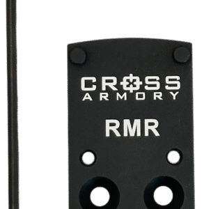 ssi178249 36756.1741196370.png