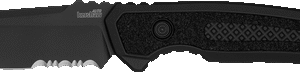 ssi178283 34748.1743099647.png
