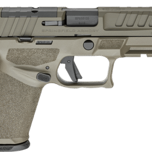 ssi178336 49030.1746114241.png