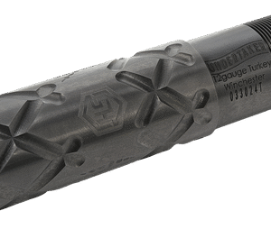 ssi178439 97641.1741204681.png