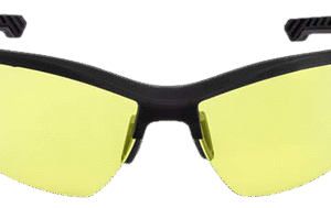 ssi178465 03810.1744739723.png