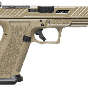 ssi178680 68870.1742419967.png