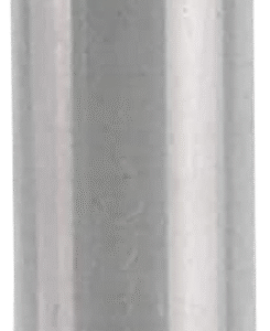 ssi178802 49871.1743016699.png