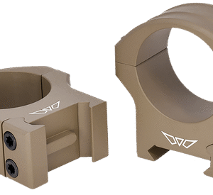 ssi178902 45701.1743014749.png