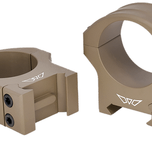 ssi178909 95903.1743013581.png