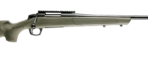 ssi178944 55995.1742240591.png