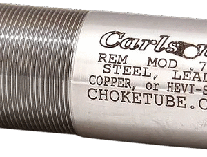 ssi178996 60046.1742484683.png