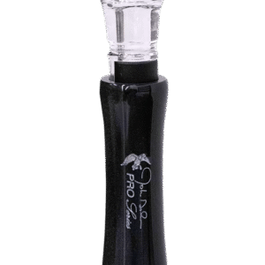 ssi179040 19130.1742585182.png