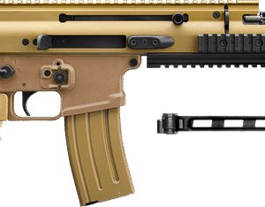 ssi179145 45834.1747249034.png