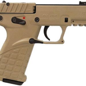 ssi179161 61766.1747759590.png