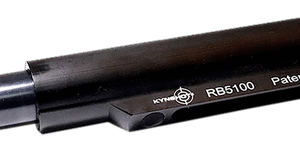 ssi179175 47045.1744739344.png