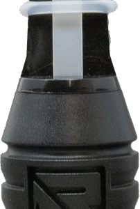 ssi179256 89600.1747759363.png