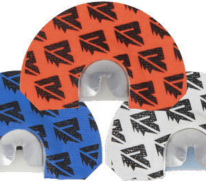 ssi179263 97660.1747759351.png