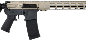 ssi179600 29782.1742925146.png