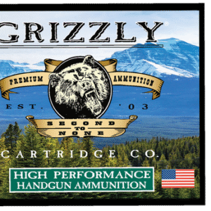 ssi179658 05189.1747240278.png