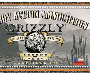 ssi179677 72682.1747240223.png