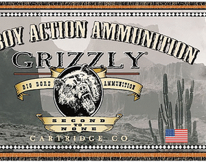 ssi179694 12538.1747240113.png