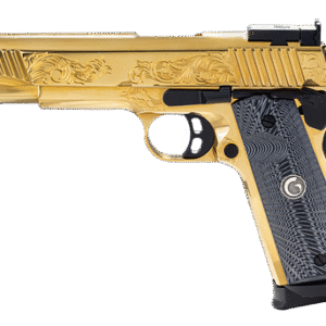 ssi179733 84053.1748980353.png