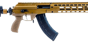 ssi180023 23801.1746124632.png