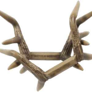 ssi180044 37576.1744045227.png